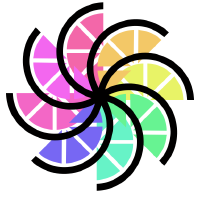 Citron NEO: Switch 1 Emulator