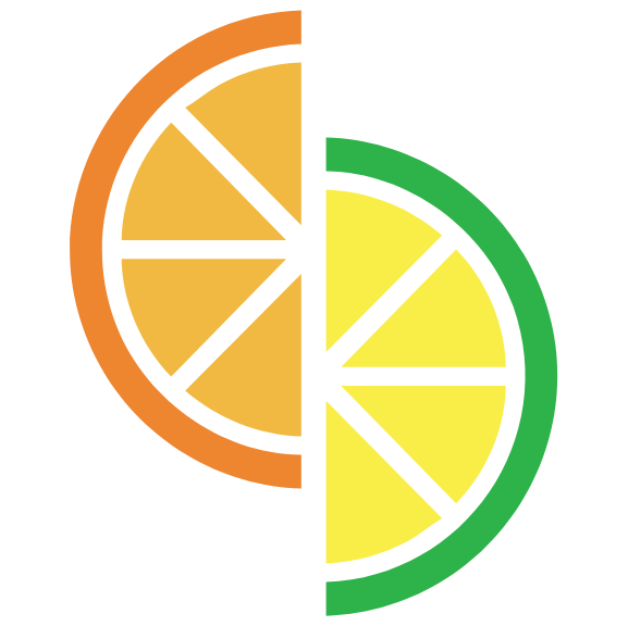 Citron: Switch 1 Emulator